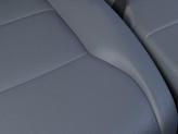 Thumbnail of 2025 Oxford White Ford F-250