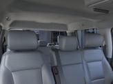 Thumbnail of 2025 Oxford White Ford F-250