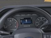 Thumbnail of 2025 Oxford White Ford F-250