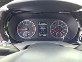 Thumbnail of 2022 Glacial White Pearl Kia K5