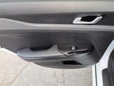 Thumbnail of 2022 Glacial White Pearl Kia K5