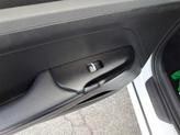 Thumbnail of 2022 Glacial White Pearl Kia K5
