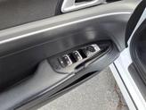 Thumbnail of 2022 Glacial White Pearl Kia K5