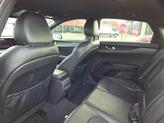 Thumbnail of 2022 Glacial White Pearl Kia K5