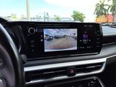 Thumbnail of 2022 Glacial White Pearl Kia K5