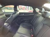 Thumbnail of 2022 Glacial White Pearl Kia K5