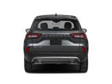Thumbnail of 2025 Vapor Blue Metallic Ford Escape