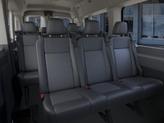Thumbnail of 2025 Oxford White Ford Transit-350