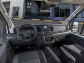 Thumbnail of 2025 Oxford White Ford Transit-350