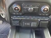 Thumbnail of 2020 Satin Steel Metallic Chevrolet Silverado 1500