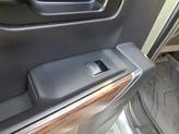 Thumbnail of 2020 Satin Steel Metallic Chevrolet Silverado 1500