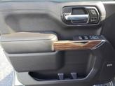 Thumbnail of 2020 Satin Steel Metallic Chevrolet Silverado 1500