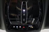 Thumbnail of 2026 Stellar Black Metallic Cadillac VISTIQ
