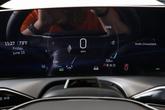 Thumbnail of 2026 Stellar Black Metallic Cadillac VISTIQ
