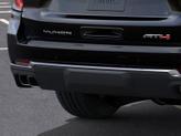 Thumbnail of 2025 Onyx Black GMC Yukon XL