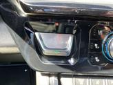 Thumbnail of 2024  GMC Sierra 3500