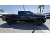Thumbnail of 2024  GMC Sierra 3500