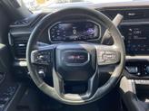 Thumbnail of 2024  GMC Sierra 3500