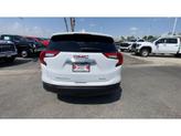 Thumbnail of 2024 Summit White GMC Terrain