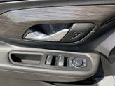 Thumbnail of 2024 Summit White GMC Terrain