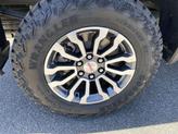 Thumbnail of 2023 Summit White GMC Sierra 1500