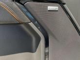 Thumbnail of 2023 Summit White GMC Sierra 1500