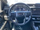 Thumbnail of 2023 Summit White GMC Sierra 1500