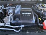 Thumbnail of 2023 Summit White GMC Sierra 1500