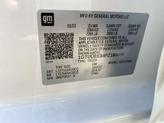 Thumbnail of 2023 Summit White GMC Sierra 1500