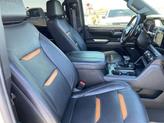 Thumbnail of 2023 Summit White GMC Sierra 1500