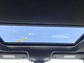 Thumbnail of 2023 Summit White GMC Sierra 1500