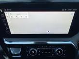Thumbnail of 2023 Summit White GMC Sierra 1500