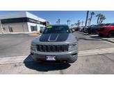 Thumbnail of 2021 Sting-Gray Clearcoat Jeep Grand Cherokee
