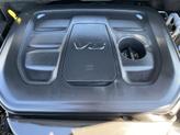 Thumbnail of 2021 Sting-Gray Clearcoat Jeep Grand Cherokee