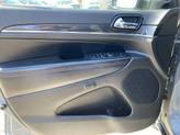 Thumbnail of 2021 Sting-Gray Clearcoat Jeep Grand Cherokee