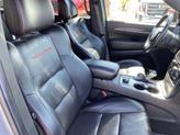 Thumbnail of 2021 Sting-Gray Clearcoat Jeep Grand Cherokee