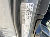 Thumbnail of 2021 Sting-Gray Clearcoat Jeep Grand Cherokee