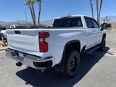 Thumbnail of 2023 Chevrolet Silverado 3500