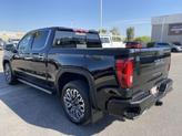 Thumbnail of 2023  GMC Sierra 1500