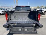 Thumbnail of 2023  GMC Sierra 1500