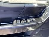 Thumbnail of 2022 Oxford White Ford F-150