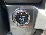 Thumbnail of 2022 Oxford White Ford F-150