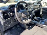Thumbnail of 2022 Oxford White Ford F-150