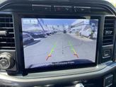 Thumbnail of 2022 Oxford White Ford F-150