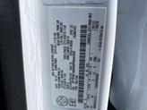 Thumbnail of 2022 Oxford White Ford F-150