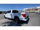 Thumbnail of 2022 Oxford White Ford F-150