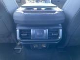 Thumbnail of 2022 Oxford White Ford F-150