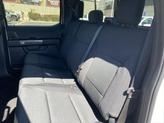 Thumbnail of 2022 Oxford White Ford F-150