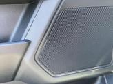 Thumbnail of 2022 Oxford White Ford F-150