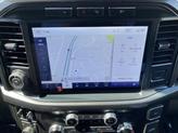 Thumbnail of 2022 Oxford White Ford F-150